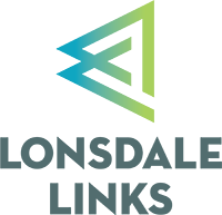 Lonsdale Logo